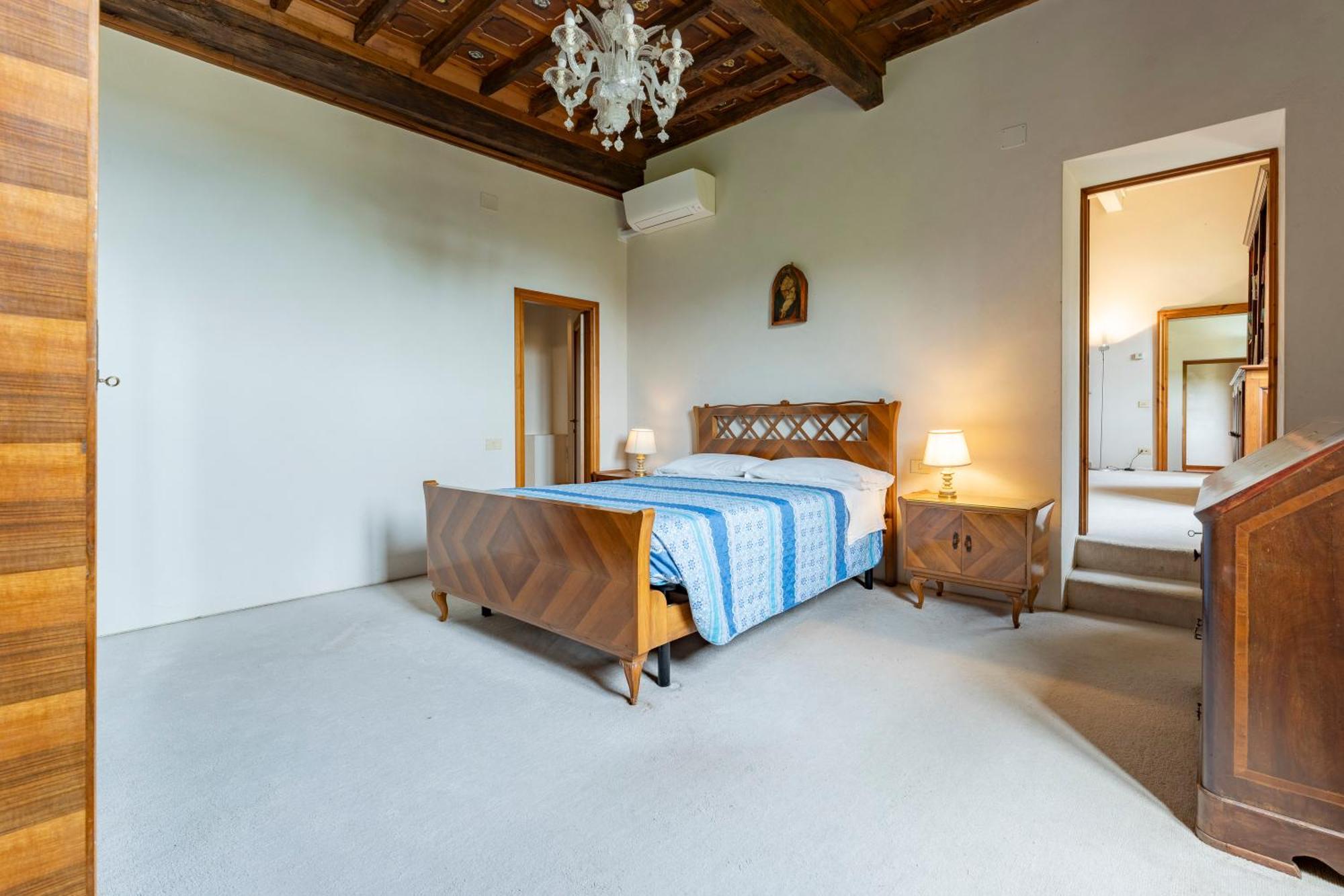 Il Gamburlaccio Pistoia Ngoại thất bức ảnh