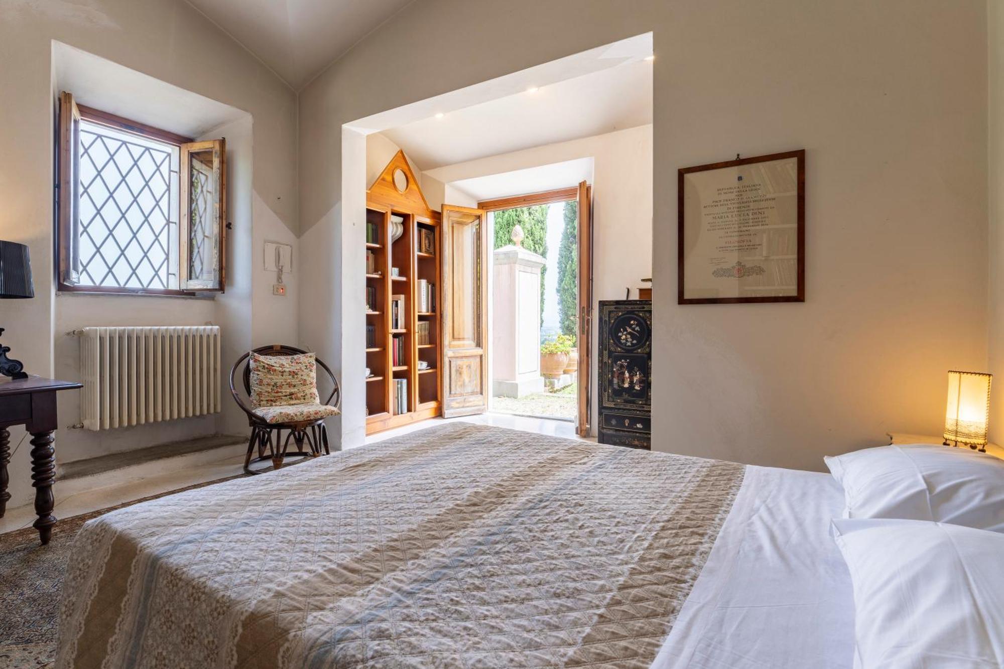 Il Gamburlaccio Pistoia Ngoại thất bức ảnh