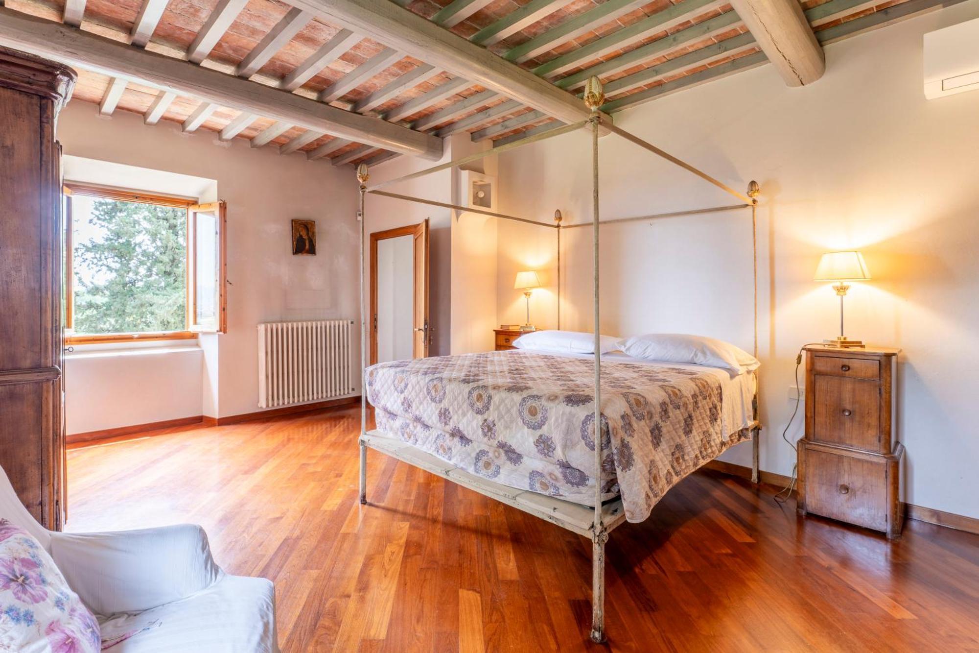 Il Gamburlaccio Pistoia Ngoại thất bức ảnh